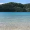 【宮城・秋田】穴場の絶景と温泉を巡る1泊2日♨️