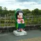 竹取物語・かぐや姫のふるさと広陵町をドライブ