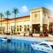 ロスアンゼルス Marina del Rey オススメスポット