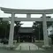 みなとまち・高砂の繁栄と工楽松右衛門
