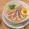 【東京】旨すぎる！東京北部のラーメン3店舗巡り🍜