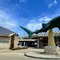 沖縄🌺水族館！北部の美ら海・南部のかりゆしを比較してみました🐬（周辺グルメ情報あり！）