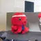 子午線のまち・明石を旅してイチローと出会う