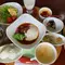 【栃木県】🚗で美味しいものと観光を満喫する那須1泊2日旅！