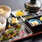 【京都・美山】予約なしで鮎を食べられるお店3選