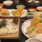 大阪から香川　ドライブ旅行🚗