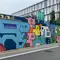 【東京】都会の真ん中にもこんな場所が！品川の魅力発見さんぽ👟✨