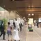 1泊2日！天神周辺を満喫の旅