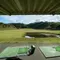 箱根のMY練習場
