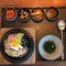 【ソウル🇰🇷】辛いもの食べれなくても楽しみたい韓国旅行(2泊3日)