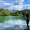 【1泊2日】レイクリゾートでキャンプ🏕絶景を巡る週末旅行