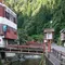 【広島・湯来】誰でも楽しめる、温泉のまち巡り。