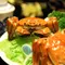 《中国・上海編》食欲の秋に上海蟹を食べに行こう🦀CAと巡る上海１泊2日旅！