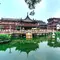 《中国•上海編》歴史を感じさせる美しい庭園へ🇨🇳CAと巡る上海１泊2日旅！