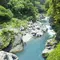 【東京・神奈川】渓谷🏞リスト(10箇所掲載中)