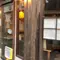 【東京】コスパ最強！「十条」で昼からハシゴ酒🍻