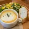 横浜元町〜石川町のお酒がなくても楽しめるご飯屋さん【随時更新】