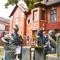 《中国•上海編》文学の香りが漂うレトロ街へ📖 CAと巡る上海１泊２日旅！