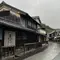 安芸の小京都「竹原」の町並み保存地区の見どころを3時間で巡るおすすめコース🚶‍♀️