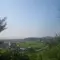 秘境・摂津峡で楽しむアウトドア