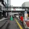(2025.8)都内ウォーキング22km!