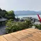 【広島ひとり旅】宮島グルメ食べ歩きマップ@表参道商店街
