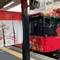 【子供と】花嫁のれん乗車の旅(金沢〜和倉温泉2泊3日)
