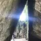 のんびり女友達6人旅