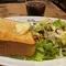 新生活に！朝活におすすめ　横浜駅周辺の美味しいモーニング・朝食が買える店舗