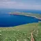 【星と花と海】北海道の北の離島巡り