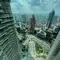 2日でめぐるKL~マレーシア~