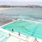 シドニーのシティと海、どっちも満喫する1日プラン