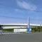 北大阪の台所・大阪府中央卸売市場があるまちで