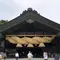 公共交通機関でひとり旅🚶‍♀️縁結びのパワースポット・出雲の歩き方⛩