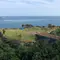 【沖縄】本島南部の魅力を満喫！人気観光地は押さえつつ映えスポットにも立ち寄る1日🚘