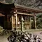 【王道】神話と伝説の町・高千穂を巡る