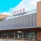 北海道　道東3泊4日