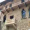 🇮🇹ヴェローナ🇮🇹主要都市とガルダ湖人気No.1のシルミオーネを紹介