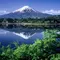 【1泊2日】富士山の色々な顔を楽しめる！ぐるっと一周ドライブプラン！