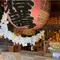 【千葉】女性に人気！笠森寺に行ってみた！