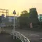 🏃‍♂️諏訪湖トレイルラン
