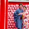 松江・美保関で恋も仕事も地酒も縁を結ぶ旅