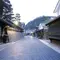 観光巡り（広島県）