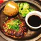 【大井町】ボリュームを求める方おすすめ！お肉ランチはここに行くべし！