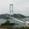 安芸灘とびしま海道ポタリング♪
