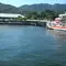 【宮島】表参道商店街食べ歩き