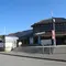 【ドライブ】山ぐるり旅【ツーリング】
