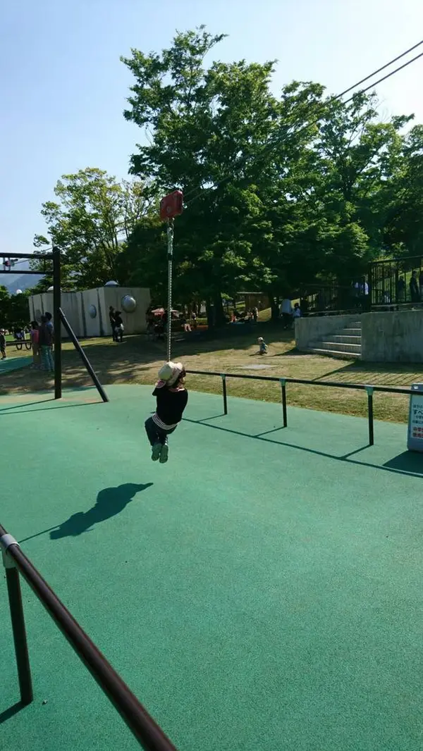 これも大好き♪