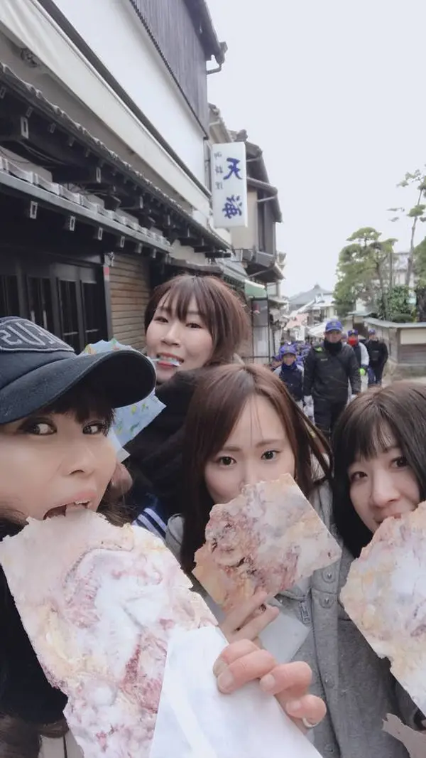 たこせん