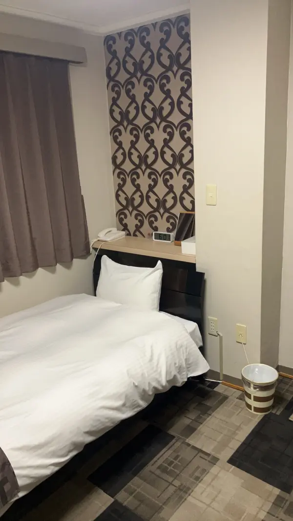 シングル